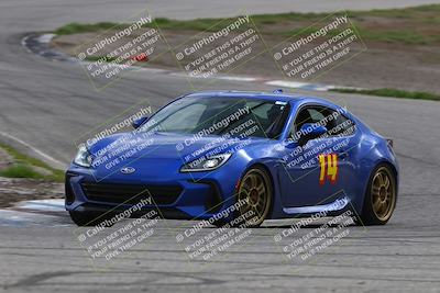 media/Mar-02-2025-Speed Ventures (Sun) [[ad7ca67825]]/Purple Group/Session 3/